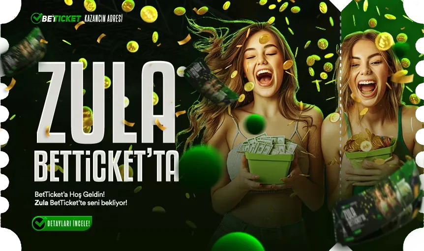 Zula