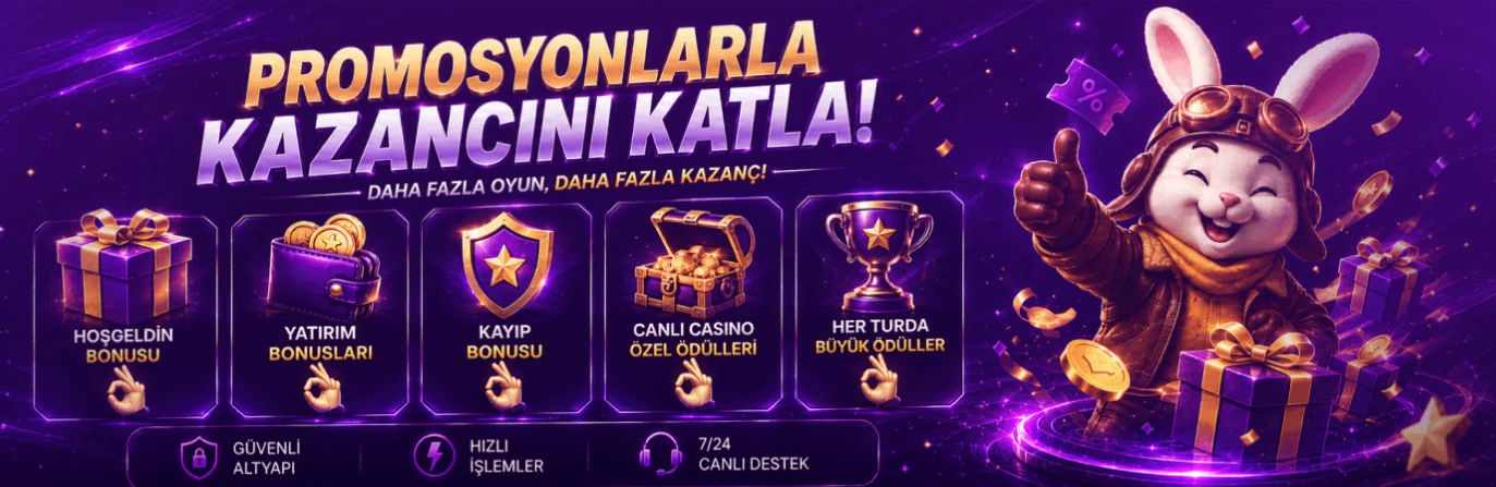 Divabet Bonus