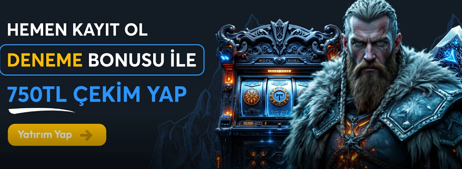 Hepbet Bonus