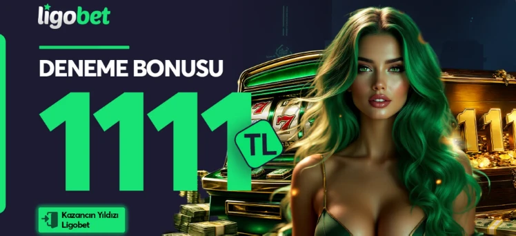 Ligobet Cover