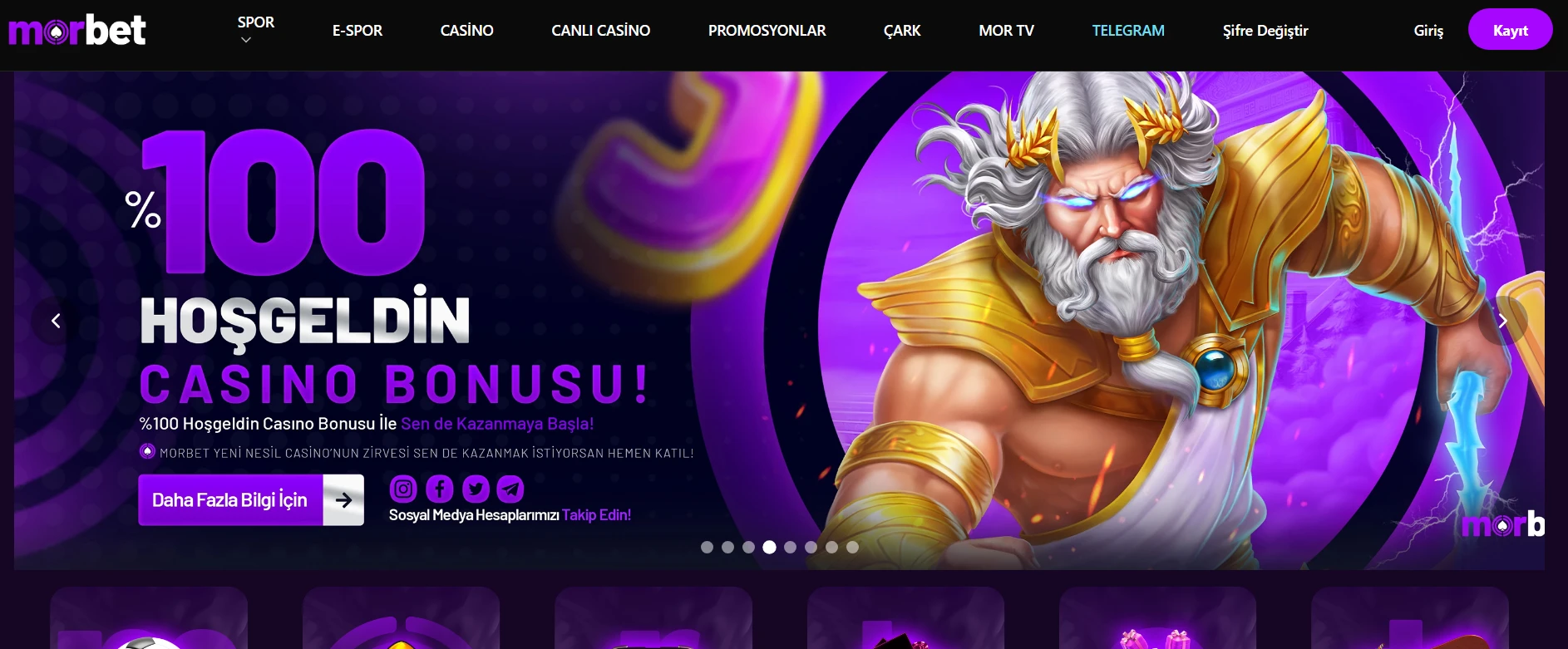 Morbet