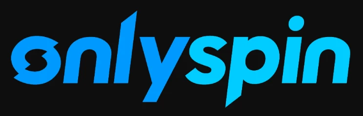 Onlyspin İnceleme