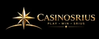 CasinoSirius İnceleme