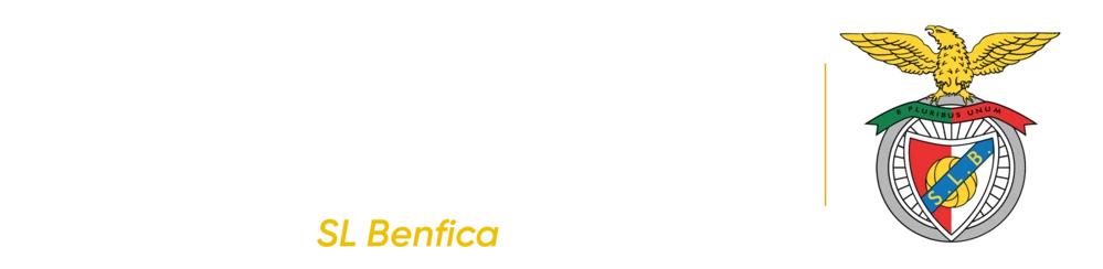 Kazan365 İnceleme