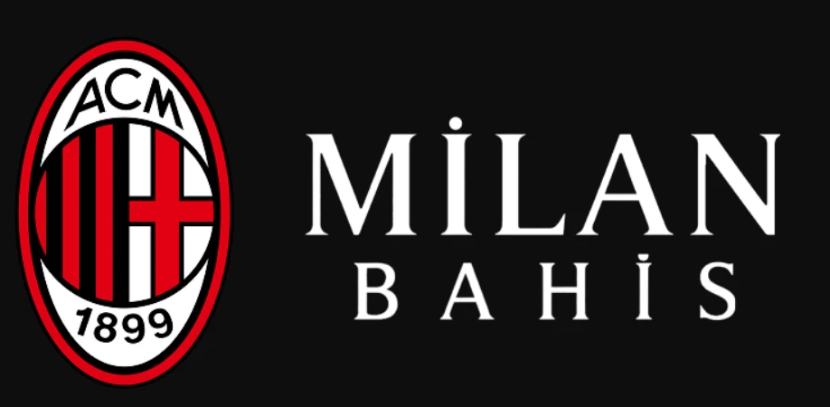 Milanbahis İnceleme