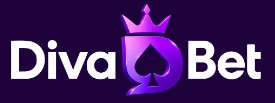 Divabet İnceleme