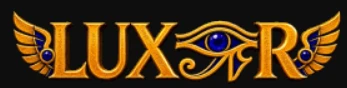 Luxorbahis İnceleme