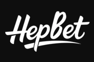 Hepbet İnceleme