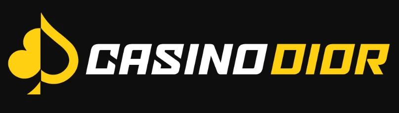 Casinodior İnceleme