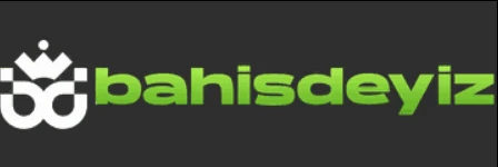 Bahisdeyiz