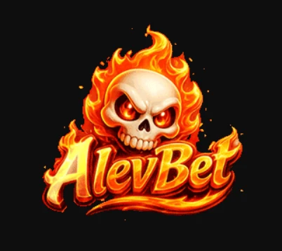 Alevbet Bonuslar