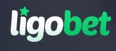 Ligobet