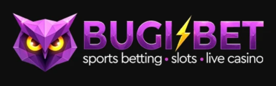 Bugibet İnceleme