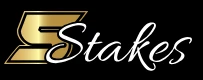 5Stakes İnceleme
