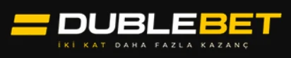 Dublebet Bonuslar