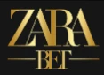 Zarabet bonuslar
